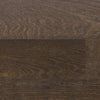 Hardwood European Oak Rune DEM165RU Demure Collection