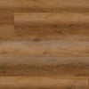 Vinyl 5mm Zurich Tan REBW63101 Blackwater Canyon Collection