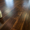 Hardwood Dawn HSAC10D5 Traditions Collections