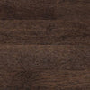 Hardwood Barn Barrel CSOK890BBL Countryside Collection