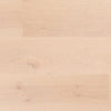 Hardwood Bach EP89041 Classical Elegance Collection