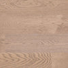 Hardwood Morchello BTOK825MOR Bistro Collection