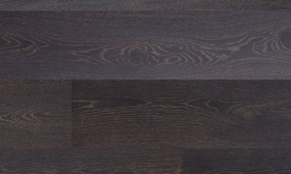 Laminate Planks 8mm Cavalry NRS8632 Euro Select Narrow Collection