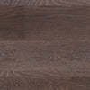 Laminate Planks 8mm Rideau SEL8735 Euro Select Collection