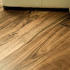 Hardwood Natural HSAC10N5 Traditions Collections