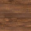 Laminate Planks 12mm Toasted Maple SL165TM03 SoHo Loft Collection