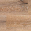 Laminate Planks 12mm Warm Taupe SL196WT01 SoHo Loft Collection