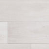 Laminate Planks 8mm Silver Dune SEL8461 Euro Select Collection