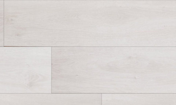 Laminate Planks 8mm Silver Dune SEL8461 Euro Select Collection