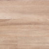 Laminate Planks 12mm Rustic Charm RG165RC03 Regalia Collection