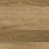 Hardwood Natural CBOAK1271201 Casa Bella Collection