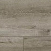 Laminate 12.3mm Helsinki REHE495 European Plus Collection