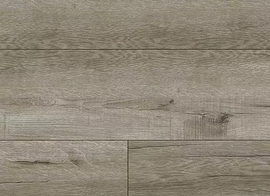 Laminate 12.3mm Helsinki REHE495 European Plus Collection