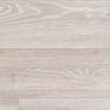 Laminate Planks 8mm Vienna Stone SEL5542 Euro Select Collection