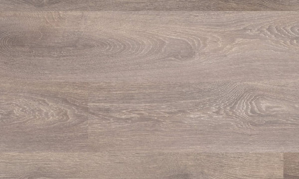 Laminate Planks 8mm Cabot Trail SEL8631 Euro Select Collection