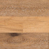 Hardwood Baroque EP89012-2 Classical Elegance Collection