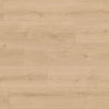 Laminate Planks 8mm Parkview CLA9754 Euro Classic Collection