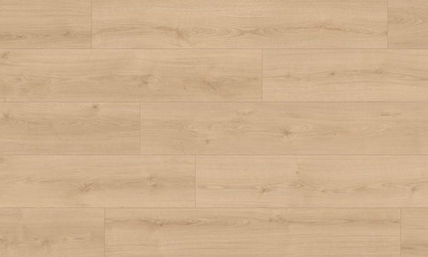 Laminate Planks 8mm Parkview CLA9754 Euro Classic Collection