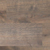 Laminate Planks 12mm Pepper Patch SL196PP12 SoHo Loft Collection