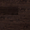 Hardwood Queen Mary CAOK150QUE Casa Loma Collection