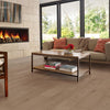 Hardwood Adorn PAOAK148ADO Patina Collection