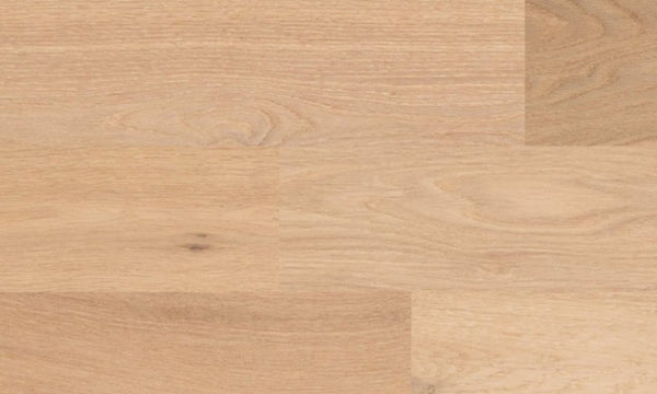 Hardwood Northern Lights PSOAK148NL01 Prairie Storm Collection