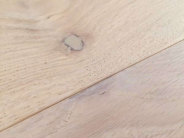 Hardwood  Chambord AME-GC22001 Grand Chateau