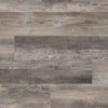 Vinyl Plank Bedford AT187BE01 Atelier Collection