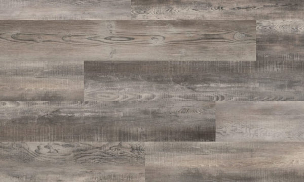 Vinyl Plank Bedford AT187BE01 Atelier Collection