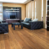 Hardwood Taunton AME-GC22010 Grand Chateau