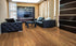Hardwood Taunton AME-GC22010 Grand Chateau
