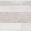 Laminate Planks 12mm Aria SL165AR13 SoHo Loft Collection