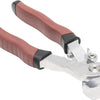 Professional Straight Tile Nippers  29571