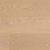 Hardwood European Oak Ariah DEM165AR Demure Collection