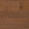 Hardwood Old Beam MROK2790OLD Miller's Reserve Collection