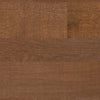 Hardwood Old Beam MROK2790OLD Miller's Reserve Collection