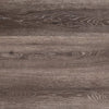 Laminate Planks 12mm Smoked Oak SL196SO02 SoHo Loft Collection