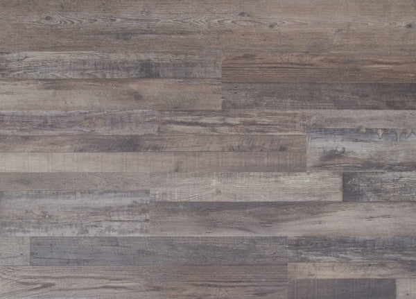 Vinyl Tacoma Multi SPC 614 Diamond Collection