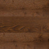Hardwood Seaside Pier CLOA190SP Coastline Collection