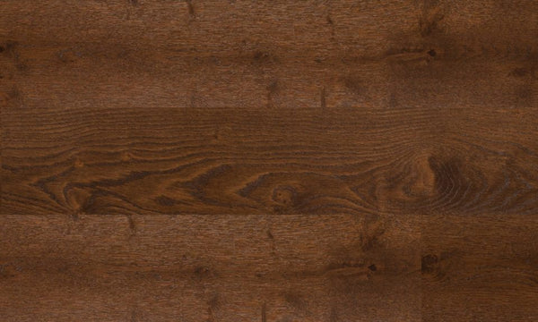 Hardwood Seaside Pier CLOA190SP Coastline Collection