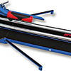 QLT Tile Cutters 27 1⁄2 in (699 mm) 18965