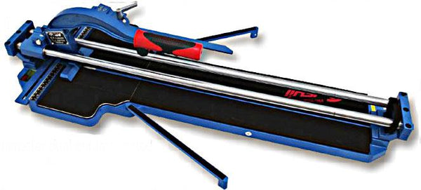 QLT Tile Cutters 27 1⁄2 in (699 mm) 18965