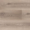 Laminate Planks 12mm Kova RG196KO05 Regalia Collection