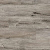 Vinyl Plank Elk Horn AT187EL02 Atelier Collection