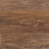 Vinyl Plank Sable AT187SA06 Atelier Collection