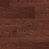 Hardwood Java BTOK827JAV-2 Bistro Collection