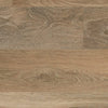 Laminate Planks 8mm Rugged Tan SEL8575 Euro Select Collection
