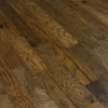 Hardwood Autumn Brown Traditions Collection