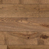 Hardwood Virtue PAOAK148VIR Patina Collection