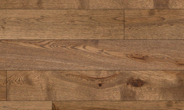 Hardwood Virtue PAOAK148VIR Patina Collection